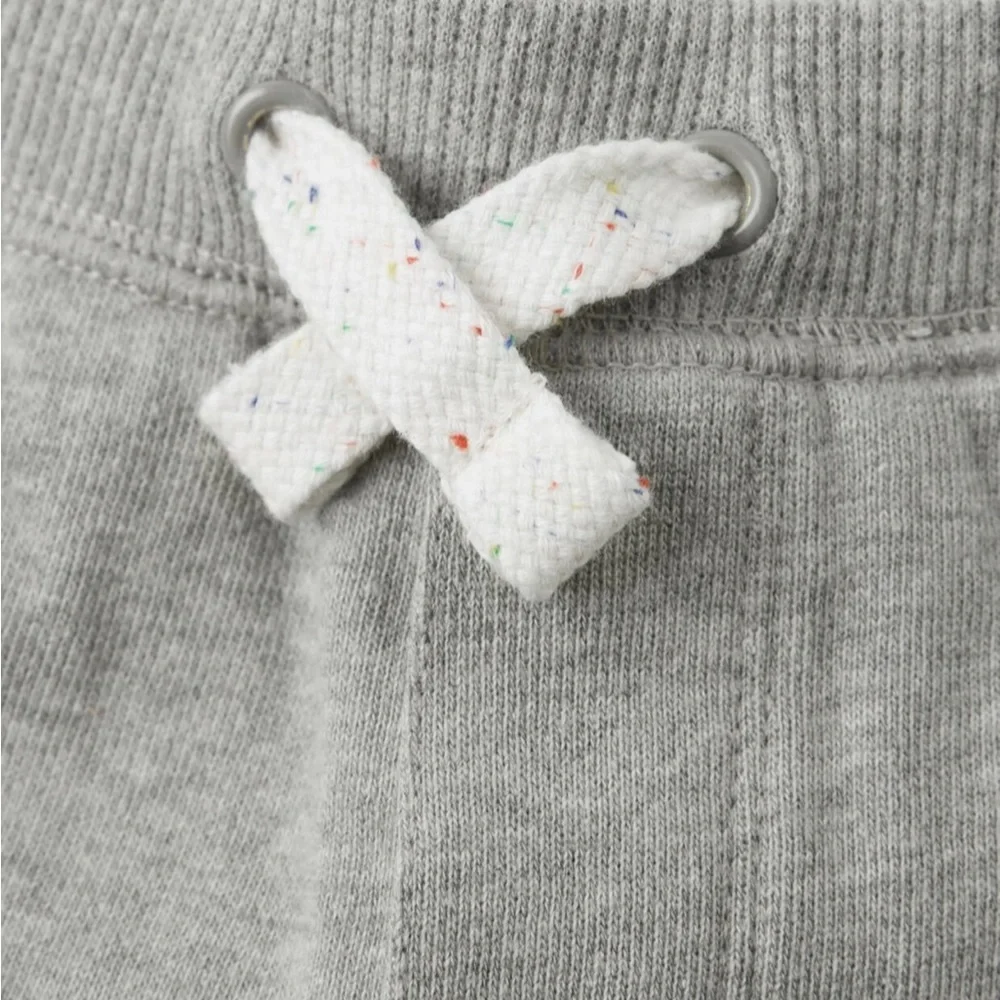 🆕 Gymboree • Stunt Master • Shorts